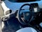 2022 Toyota Prius Prime LE