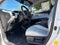 2022 Toyota Prius Prime LE