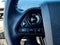 2022 Toyota Prius Prime LE
