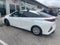 2022 Toyota Prius Prime LE