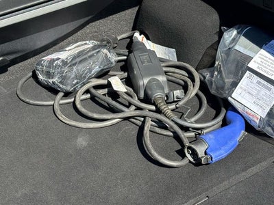 2022 Toyota Prius Prime LE