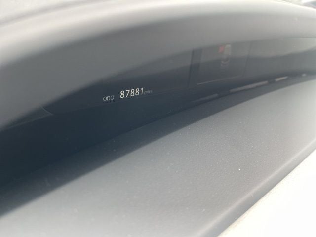 2022 Toyota Prius Prime LE