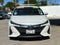 2022 Toyota Prius Prime LE