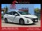 2022 Toyota Prius Prime Limited