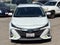 2022 Toyota Prius Prime Limited
