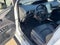 2022 Toyota Prius Prime Limited