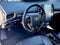 2022 Toyota Prius Prime Limited