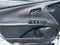 2022 Toyota Prius Prime Limited