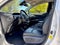 2022 Toyota Prius Prime Limited
