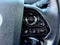 2022 Toyota Prius Prime Limited