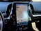 2022 Toyota Prius Prime Limited