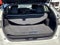 2022 Toyota Prius Prime Limited