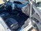 2022 Toyota Prius Prime Limited
