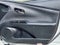 2022 Toyota Prius Prime Limited