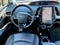 2022 Toyota Prius Prime Limited