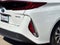2022 Toyota Prius Prime Limited