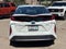 2022 Toyota Prius Prime Limited
