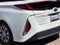 2022 Toyota Prius Prime Limited