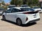 2022 Toyota Prius Prime Limited