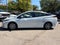 2022 Toyota Prius Prime Limited