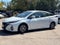 2022 Toyota Prius Prime Limited