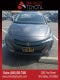 2018 Toyota Prius Prime Premium