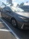 2018 Toyota Prius Prime Premium