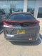 2018 Toyota Prius Prime Premium
