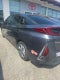2018 Toyota Prius Prime Premium