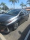 2018 Toyota Prius Prime Premium
