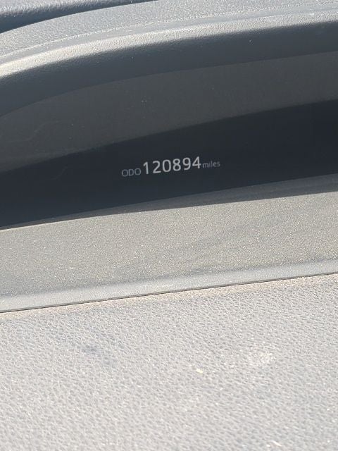 2018 Toyota Prius Prime Premium
