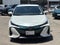 2018 Toyota Prius Prime Plus