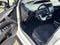 2018 Toyota Prius Prime Plus
