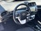 2018 Toyota Prius Prime Plus