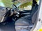 2018 Toyota Prius Prime Plus