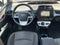 2018 Toyota Prius Prime Plus