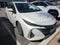 2018 Toyota Prius Prime Plus