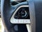 2018 Toyota Prius Prime Plus