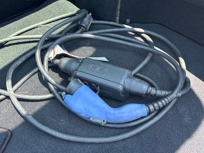 2018 Toyota Prius Prime Plus