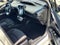 2018 Toyota Prius Prime Plus