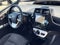 2018 Toyota Prius Prime Plus