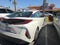 2018 Toyota Prius Prime Plus