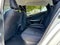 2018 Toyota Prius Prime Plus