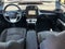 2018 Toyota Prius Prime Plus