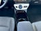 2018 Toyota Prius Prime Plus