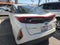 2018 Toyota Prius Prime Plus