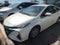 2018 Toyota Prius Prime Plus