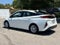 2018 Toyota Prius Prime Plus