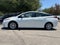 2018 Toyota Prius Prime Plus