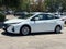 2018 Toyota Prius Prime Plus
